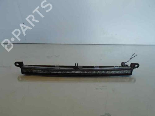 Used Third brake light MERCEDES-BENZ C-CLASS Coupe (CL203) C 200 Kompressor (203.745) (163 hp) 6423652