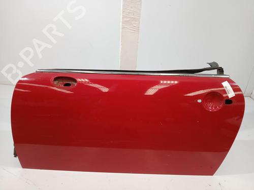 left-front-door-mini-mini-r50-r53-2001-2002-2003-2004-2005-2006-26519079 main image