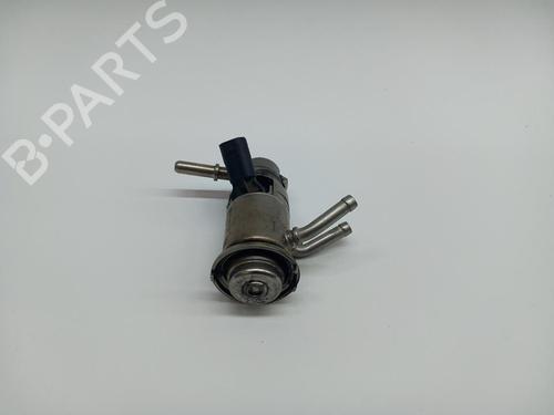 Used Injector MERCEDES-BENZ V-CLASS (W447) [2014-2025]  29278753
