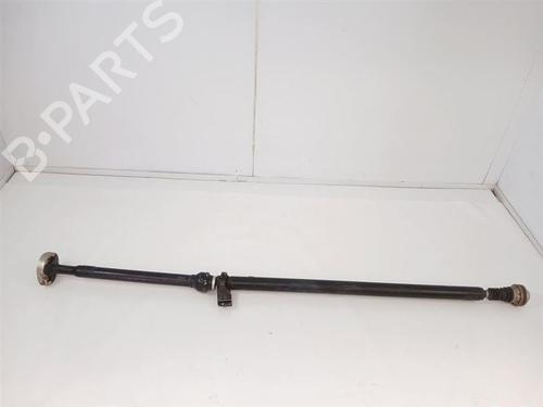 driveshaft-vw-caddy-iv-mpv-sab-saj-2015-2016-2017-2018-2019-2020-36661780 main image