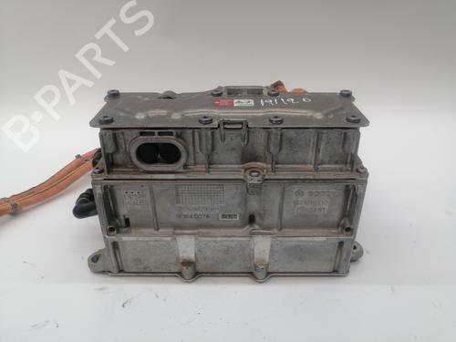 Other VW GOLF VII (5G1, BQ1, BE1, BE2)  | BP21013091O1 