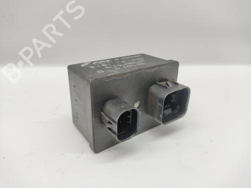 Used Electronic module Electronic module FIAT BRAVO II (198_) 1.6 D Multijet (198AXH1B) (105 hp) 36279522 36279522