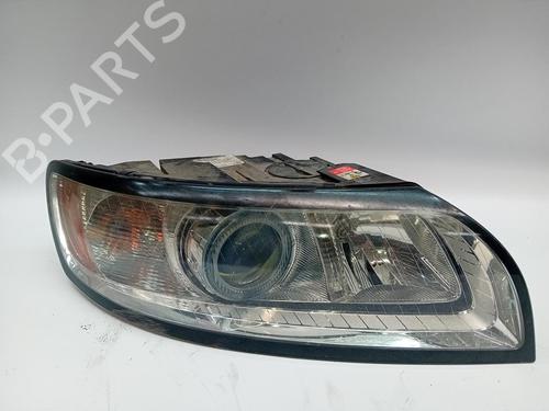 Used Right headlight Right headlight 36857327 36857327