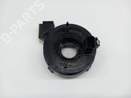 Used Squib airbag VW TOURAN (1T1, 1T2) 1.4 TSI (140 hp) 22555207