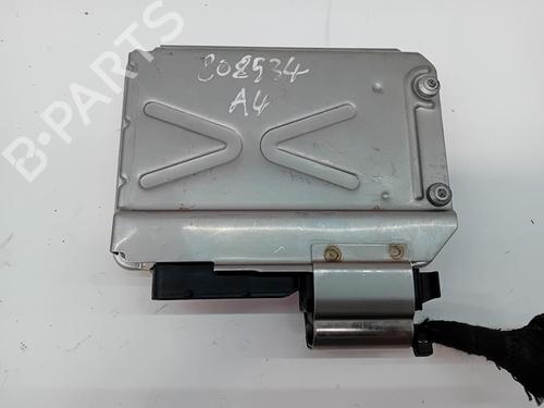 Steuergerät Motor für Steuergerät Motor 37181719 37181719
