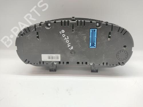 Instrument cluster VW GOLF VI (5K1) | BP36019998C47 - Image 5