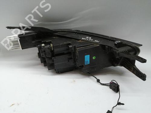 Left headlight MG MG ZS SUV (AZS1)  | BP34168379C28  - Image 5