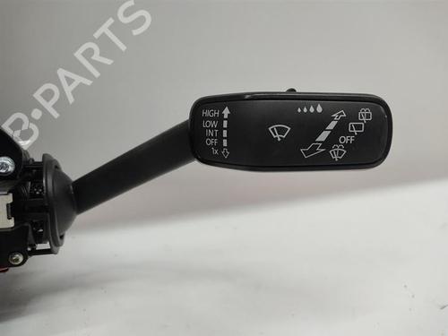 Headlight switch SKODA KAMIQ (NW4) 1.0 TSI | BP30479372I24 - Image 3