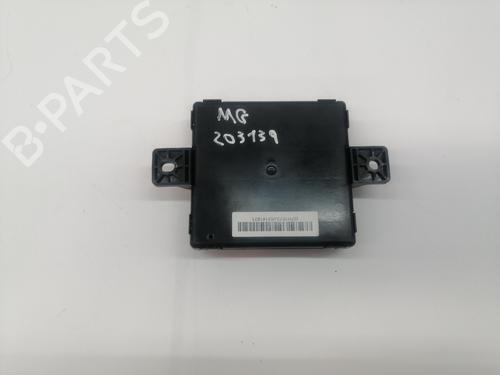 Elektronisk modul MG MG ZS SUV (AZS1) [2017-2025]  29244168