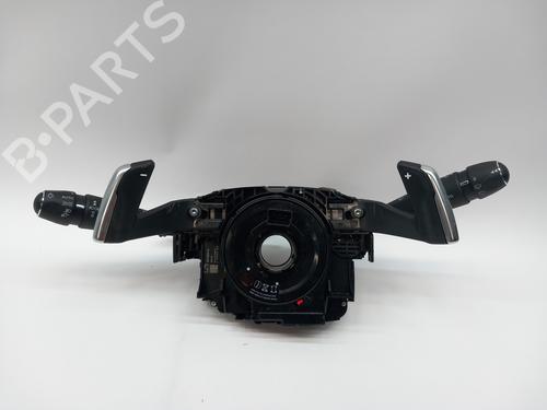 Forlygtekontakt PEUGEOT 5008 II (MC_, MJ_, MR_, M4_) [2016-2025]  29720146