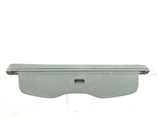 Used Rear parcel shelf Rear parcel shelf VW TOUAREG (7LA, 7L6, 7L7) 3.2 V6 (220 hp) 21667583 21667583