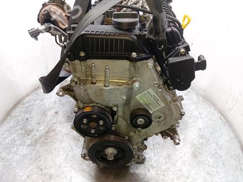 Engine HYUNDAI i30 (FD) | BP38754740M1 - Image 2