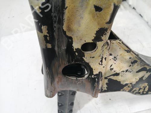 Subframe MERCEDES-BENZ VITO Mixto (Double Cabin) (W447) 110 CDI (447.701, 447.703, 447.705) | BP18964522M9 