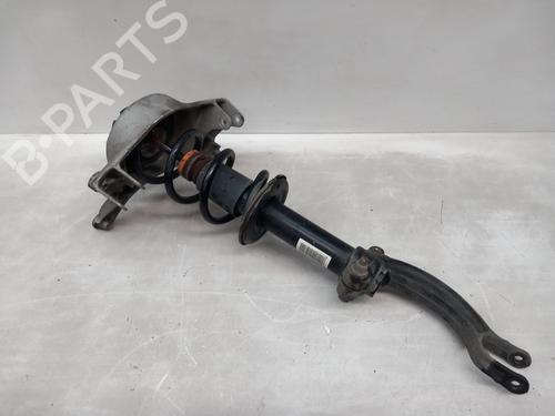 Left front shock absorber AUDI A4 B9 Avant (8W5, 8WD) [2015-2024]  18095974