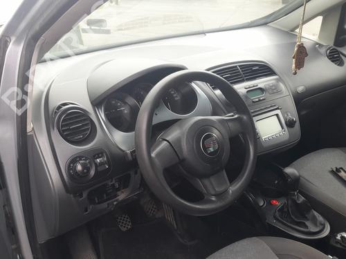 Steering column stalk SEAT ALTEA (5P1)  | BP16755588I23 