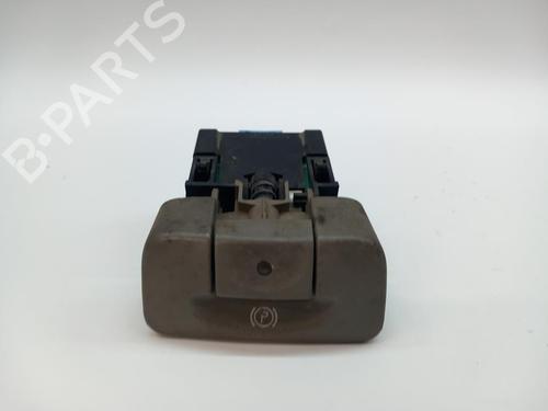 Used Other RENAULT SCÉNIC II (JM0/1_) [2003-2010]  32491509