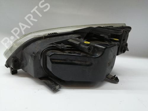 Right headlight FORD FOCUS C-MAX (DM2) | BP31216293C29