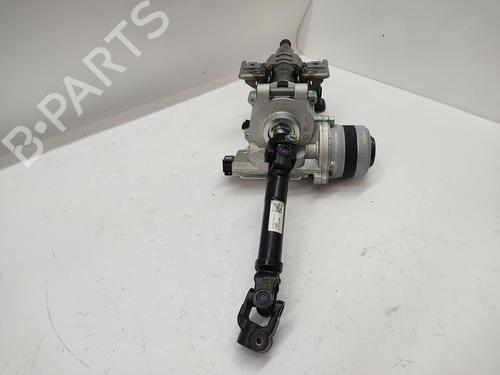 Steering column MG MG 3 (ZP2_) | BP37428664M21 - Image 4