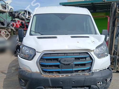 Used Parts FORD TRANSIT V363 Van (FCD, FDD)    4632939
