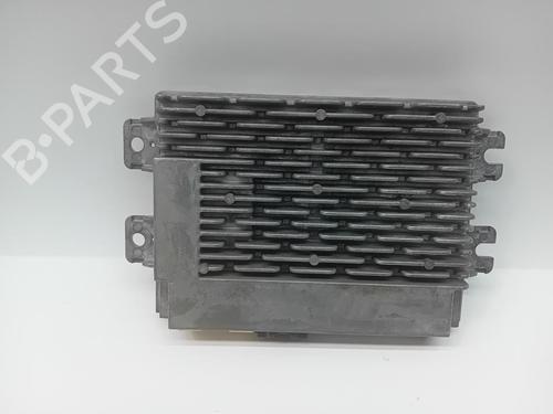 Modulo electronico Modulo electronico FORD PUMA (J2K, CF7) [2019-2026] 37429220 37429220