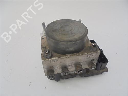 Used Control unit Control unit 9704475 9704475