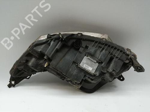 Right headlight CITROËN C5 I (DC_) 2.2 HDi (DC4HXB, DC4HXE) | BP33798693C29 - Image 2