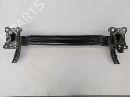 Front bumper reinforcement SEAT ATECA (KH7, KHP)  | BP28071098C109 