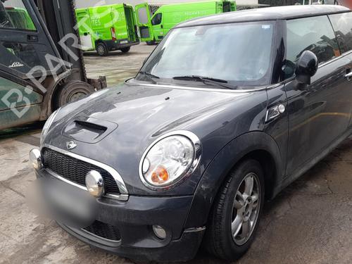 Right mirror MINI MINI (R56) Cooper S | BP24328225C27 