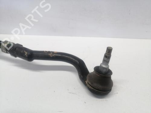 Steering rack HYUNDAI TUCSON (TL, TLE) 1.6 GDi | BP21602386M22 