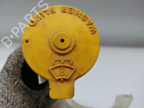 Sprinklertank MAZDA 3 (BL) | BP33620251C113 - Image 4