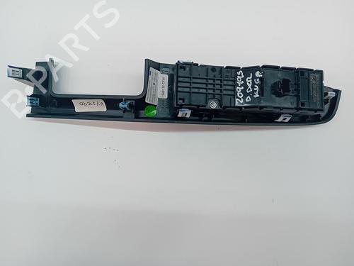 Left front window switch FORD USA ESCAPE 3.0 | BP38470404I27 - Image 7
