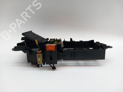 Sikringsdåse AUDI A6 C6 (4F2)  | BP28117115E1 
