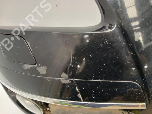 Foran støtfanger AUDI A6 C6 Avant (4F5)  | BP29714797C7