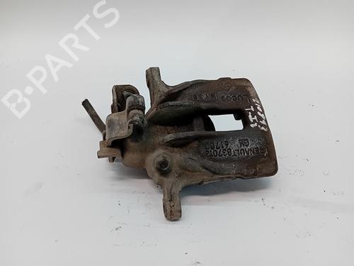 Pinça travão trás esquerda Pinça travão trás esquerda 37471462 37471462