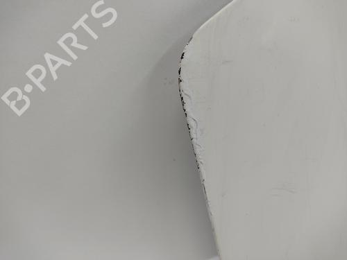 Fuel flap VW TRANSPORTER T5 Van (7HA, 7HH, 7EA, 7EH) 2.5 TDI | BP27865636C131 