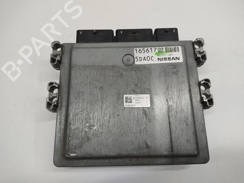 Engine control unit (ECU) INFINITI Q30 2.2 D | BP37476588M57 - Image 2
