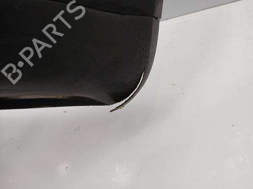 Front bumper VW GOLF IV (1J1) | BP30792299C7