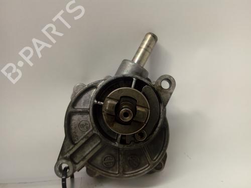 Vacuum pump MERCEDES-BENZ C-CLASS (W203) C 200 CDI (203.004) | BP10710686M80 