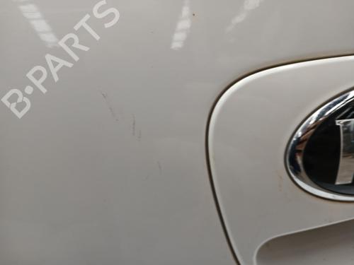 Tailgate KIA PICANTO II (TA) 1.0 | BP27500712C6 