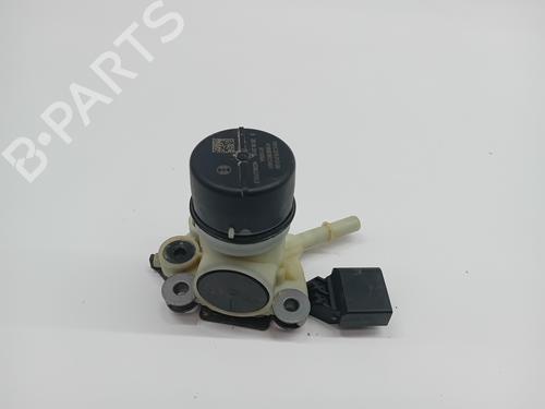 Used Electronic module VW CRAFTER 30-50 Van (2E_) [2006-2016]  26955065
