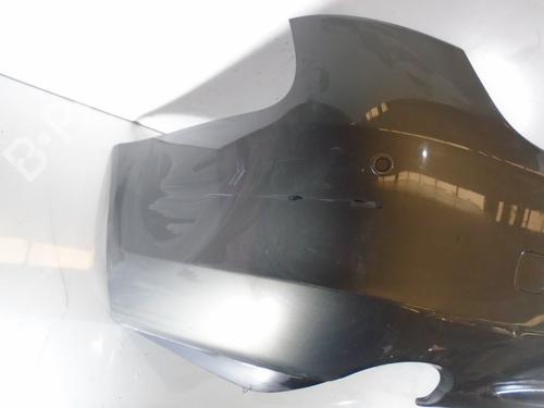 Rear bumper LEXUS GS (_S16_) 300 (JZS160_, JZS160R) | BP9277398C8 