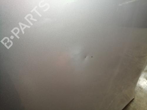 Hood OPEL VECTRA B (J96) 1.8 i 16V (F19) | BP11034744C1 