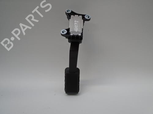 Pedal HONDA CIVIC X Hatchback (FC_, FK_) 1.0 VTEC (FK6) | BP8363446I4 