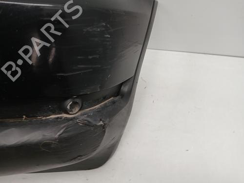 Front bumper BMW X5 (E53) 3.0 d | BP27613489C7 