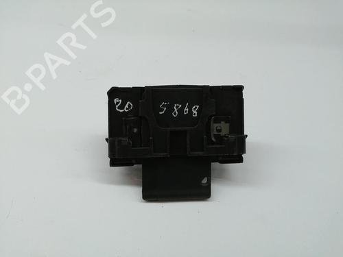 Used Other Other 37429046 37429046