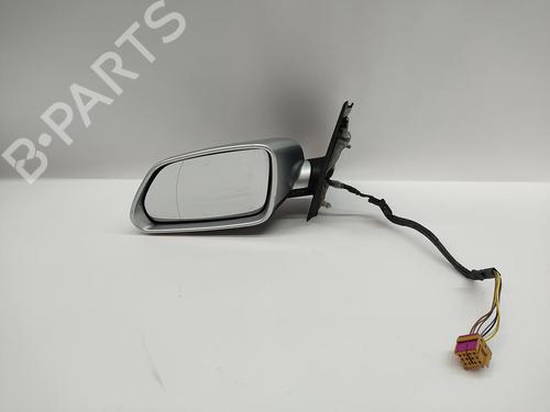 Bakspejl venstre VW POLO IV (9N_, 9A_) [2001-2014]  30968102