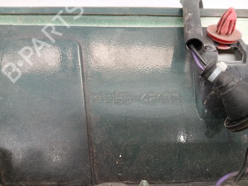 Third brake light TOYOTA RAV 4 IV (_A4_) | BP37247519L11 - Image 3