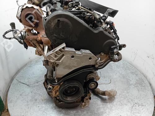 Engine SEAT ALTEA (5P1) | BP37195247M1 - Image 7