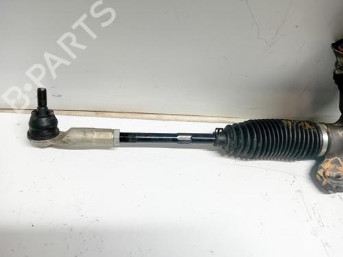 Steering rack AUDI A3 Sportback (8YA, 8YF) | BP38603507M22 - Image 5