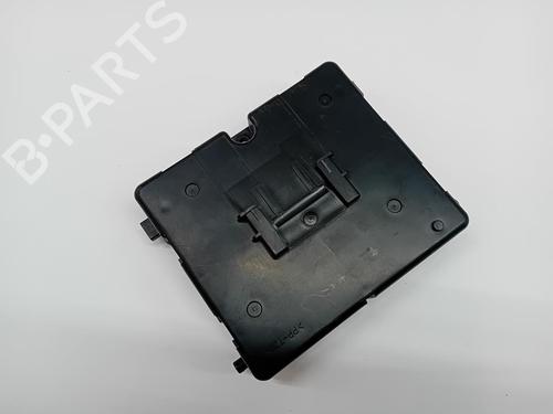 Electronic module RENAULT CLIO V (B7_) | BP37181569M83 - Image 3